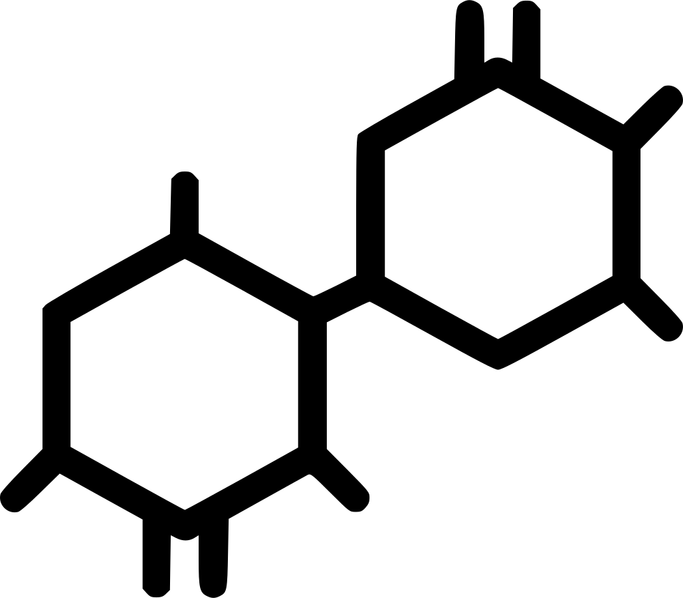 Chemical PNG Clipart