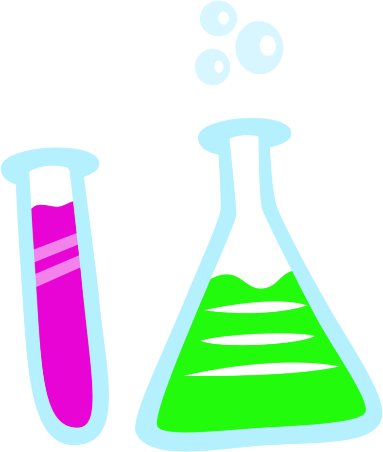 Chemical PNG HD Image