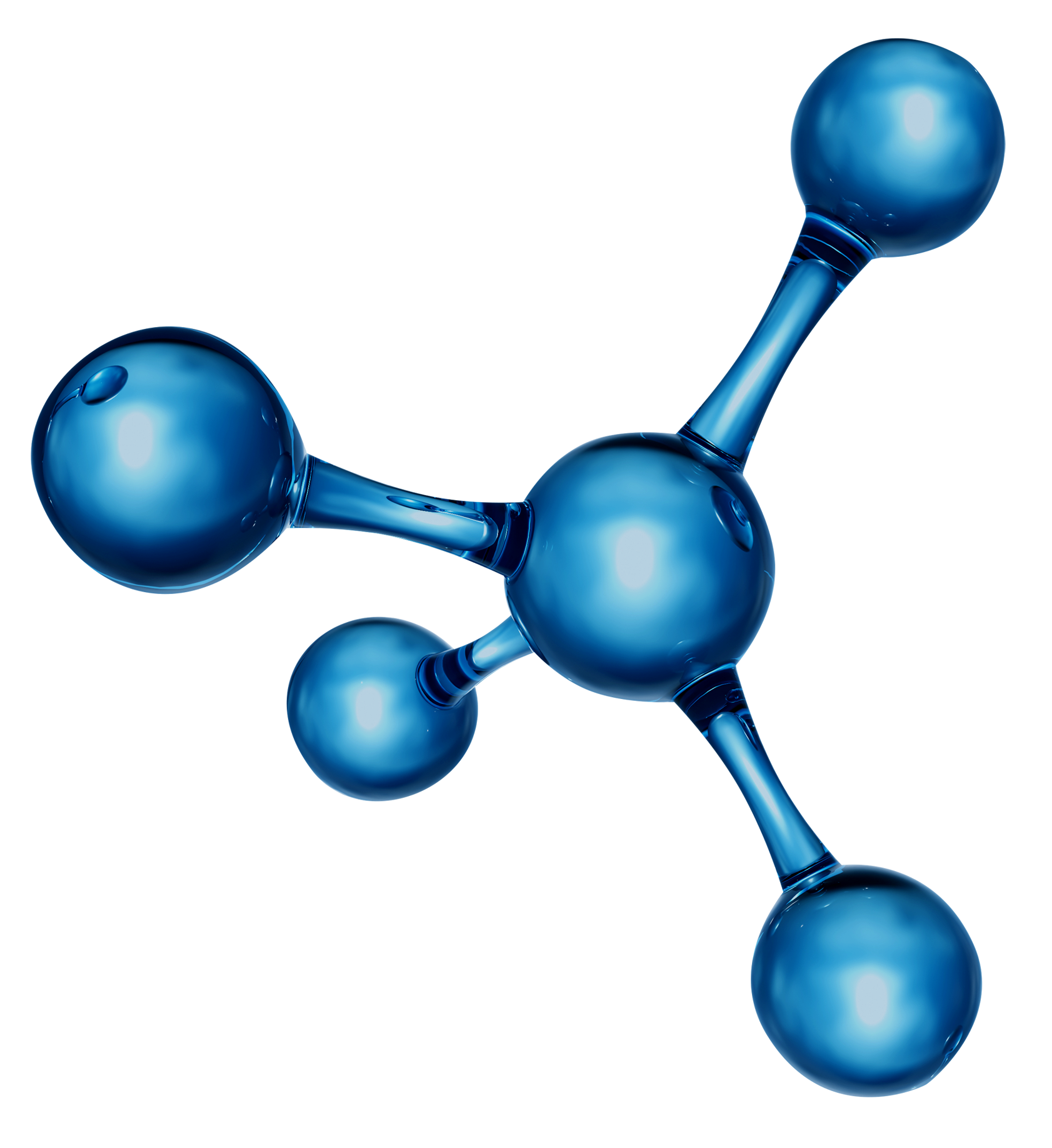 Chemical PNG High Quality Image