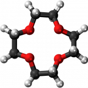 Chemical PNG Image