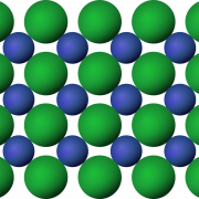 Chemisches PNG -Fotobild