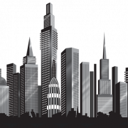 Cityscape download libreng png