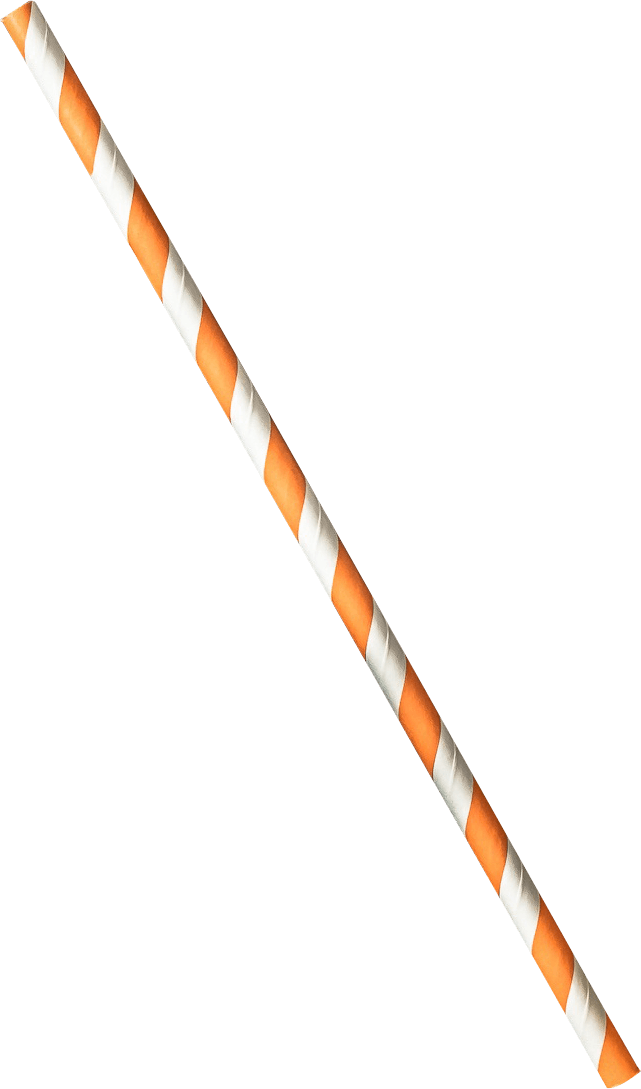 Cold Drink Straw Download Free PNG