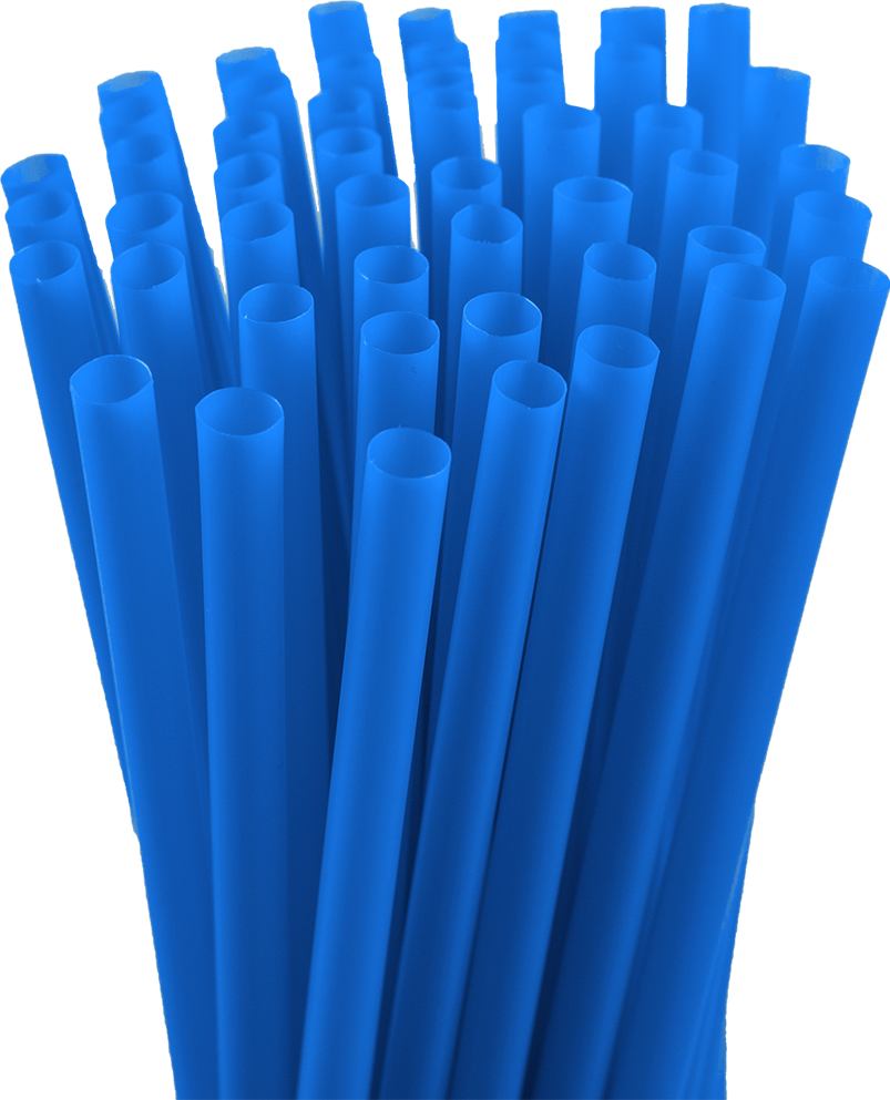 Cold Drink Straw PNG Clipart