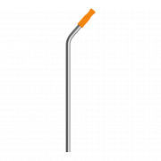 Cold Drink Straw PNG Afbeeldingsbestand
