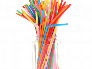 Cold Drink Straw Png afbeelding HD