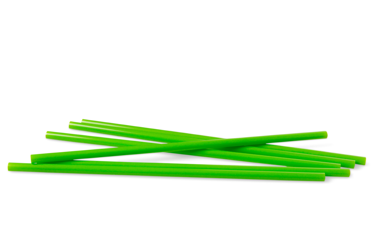 Cold Drink Straw PNG Images