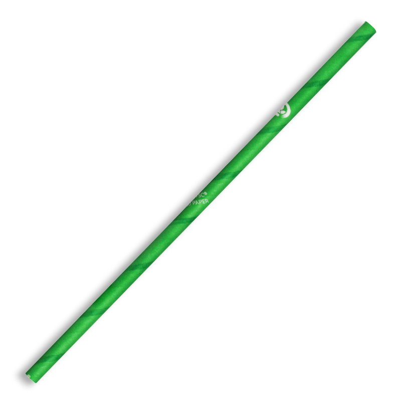 Cold Drink Straw PNG Foto -afbeelding