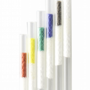 Cold Drink Straw Png foto