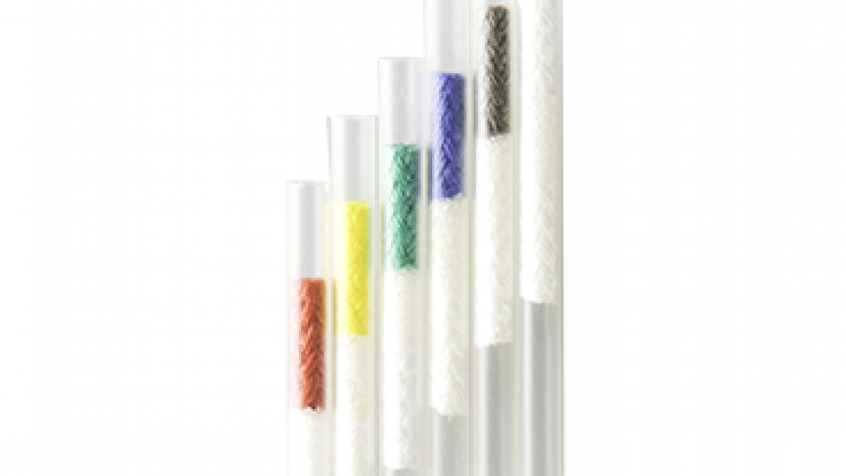 Cold Drink Straw Png foto