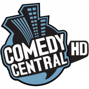 Comedy PNG Clipart
