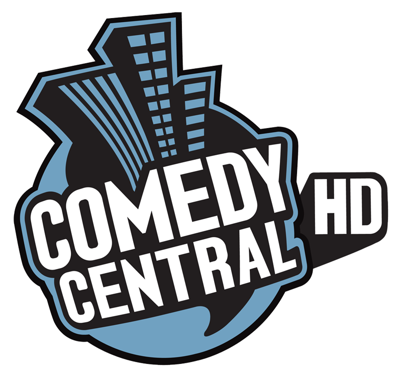 Comedy PNG Clipart
