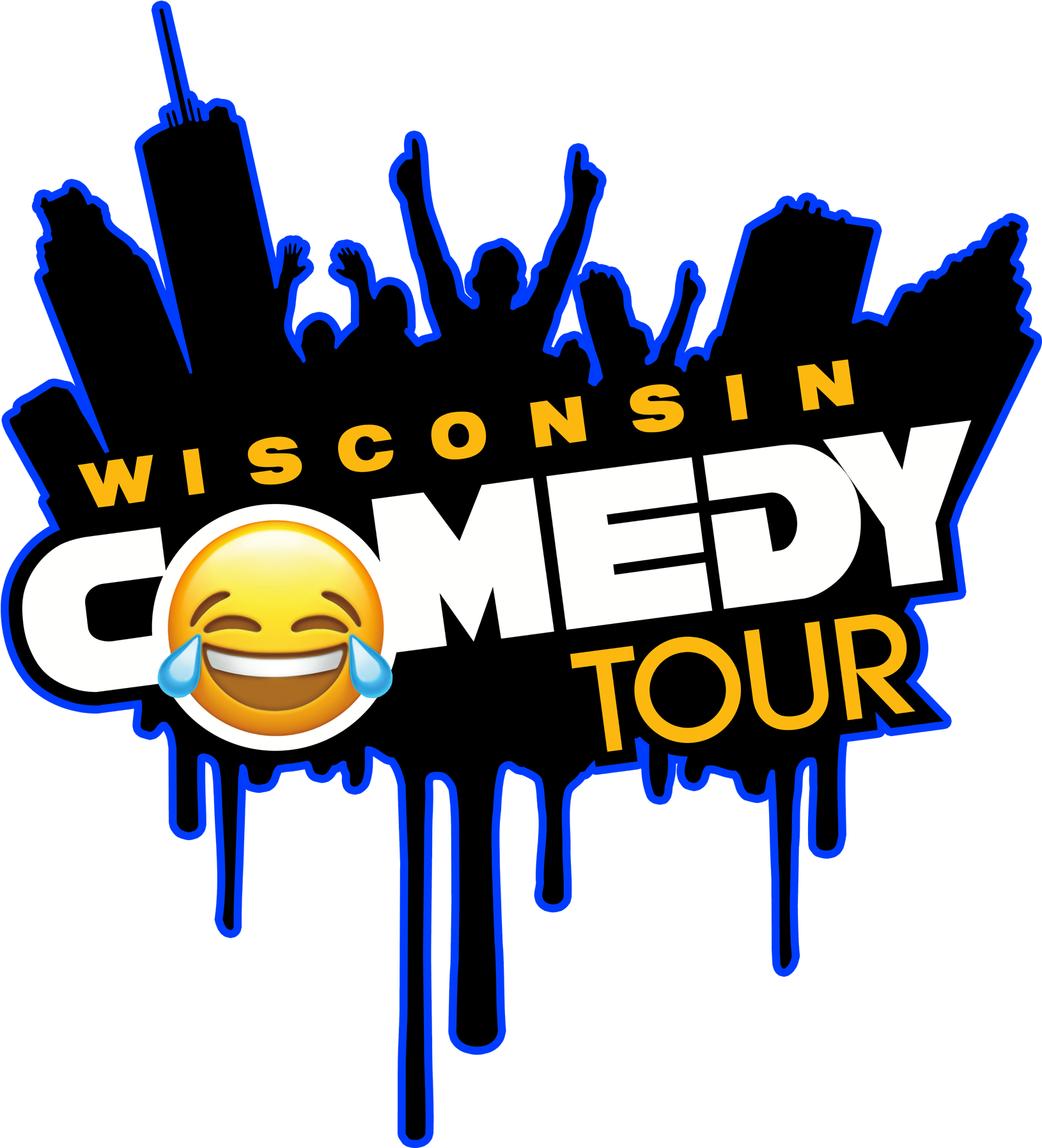 Comedy PNG Picture