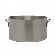 Cooking Pot PNG File