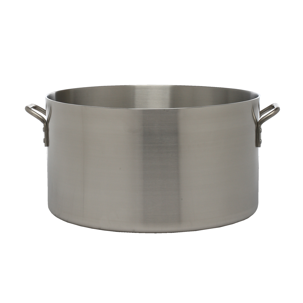 Cooking Pot PNG File