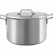 Cooking Pot Png Hd Image