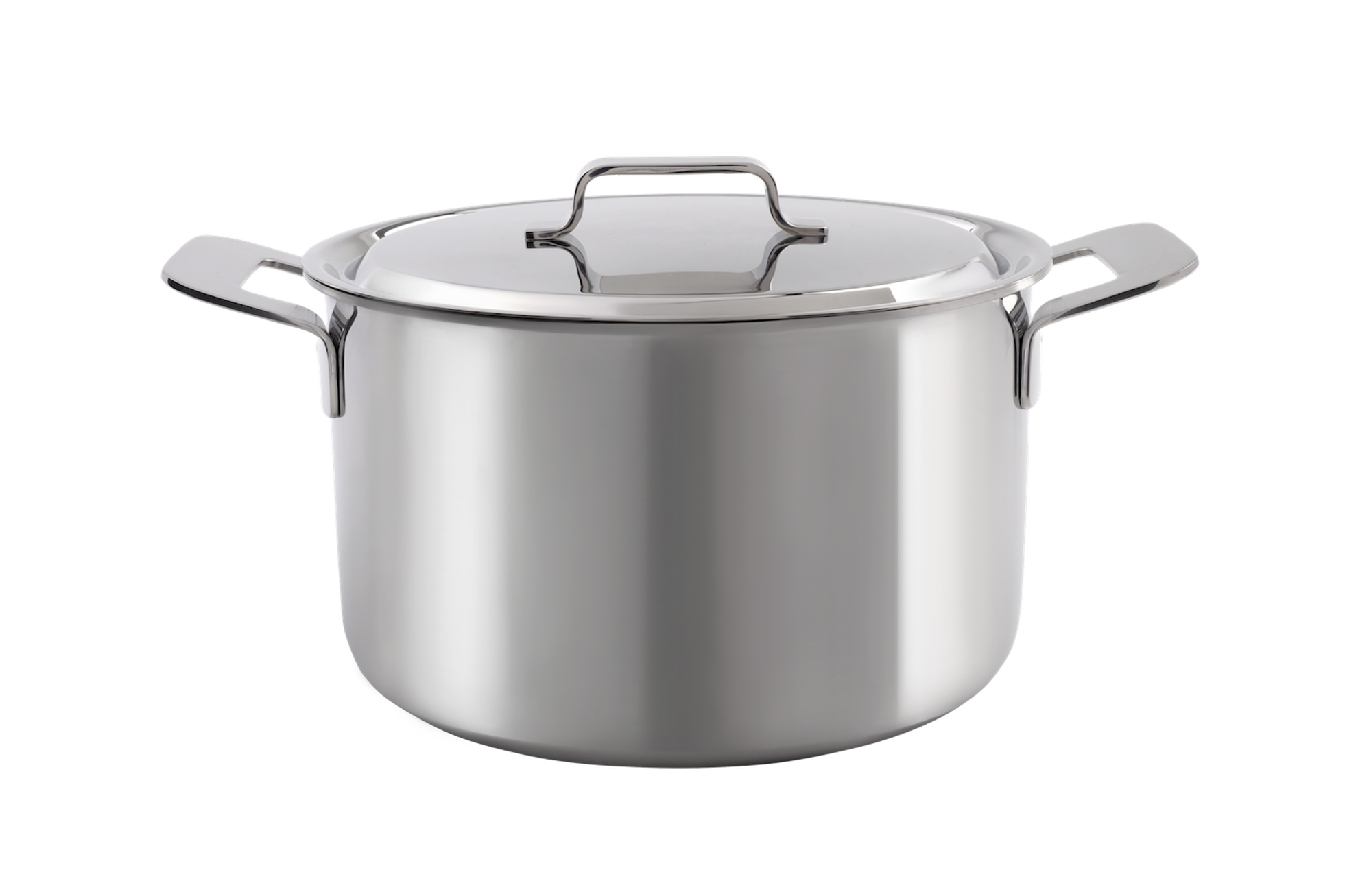 Cooking Pot PNG HD Image