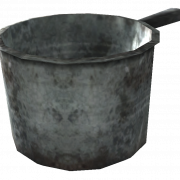 Cooking Pot PNG Image HD