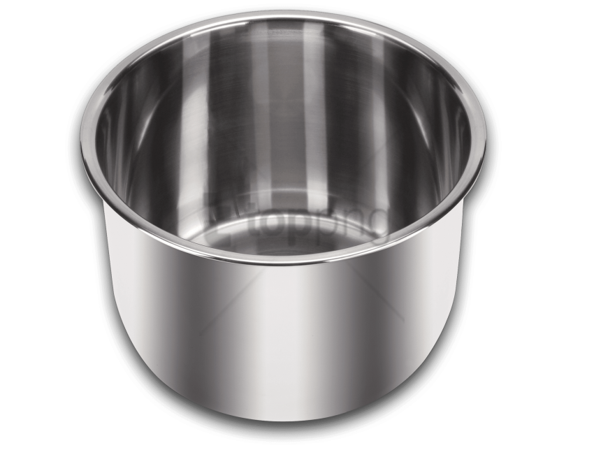 Cooking Pot PNG Pic