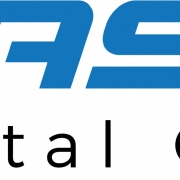 Dash Crypto Logo PNG Pic