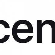 Decentraland Crypto Logo PNG Images