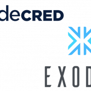 Decred Crypto Logo PNG