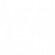 Decred Crypto Logo PNG HD Image