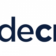 Decred Crypto Logo PNG Images