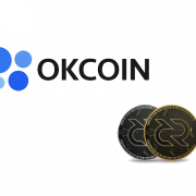 Decred Crypto Logo Transparent