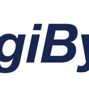 DigiByte Crypto Logo PNG Clipart