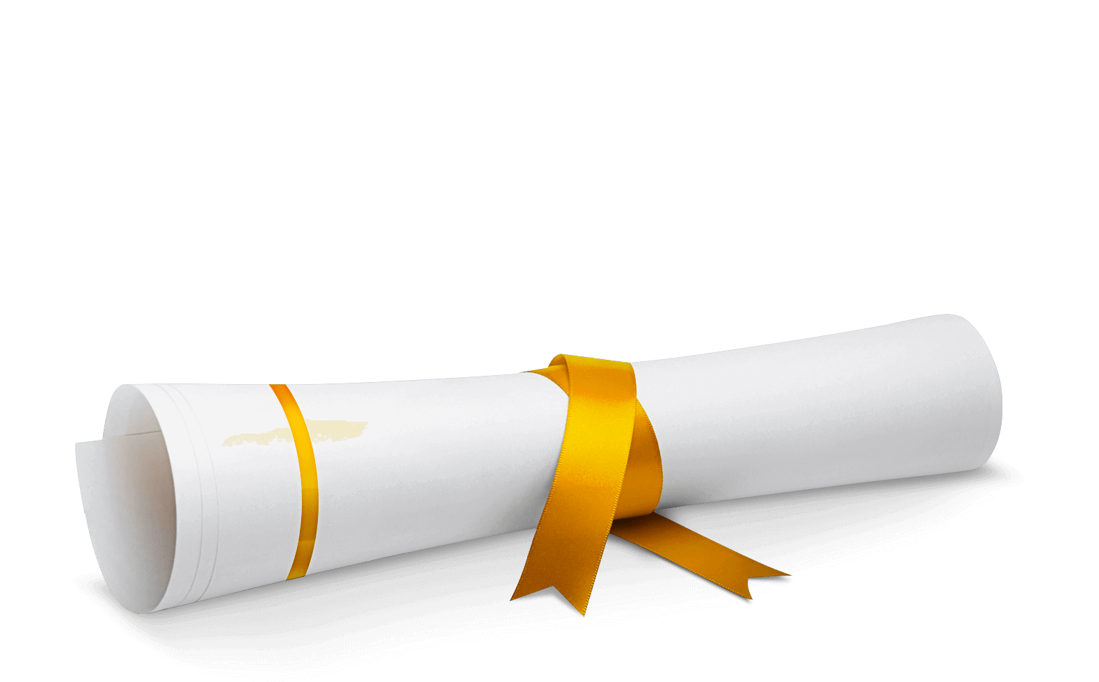 Diploma Background PNG
