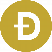 Crypto Crypto Logo Png Clipart