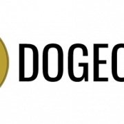 Dogecoin Crypto Logo Png Immagini