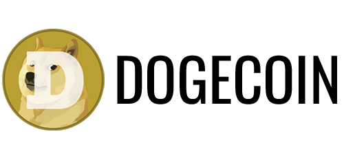 Dogecoin Crypto Logo PNG Images