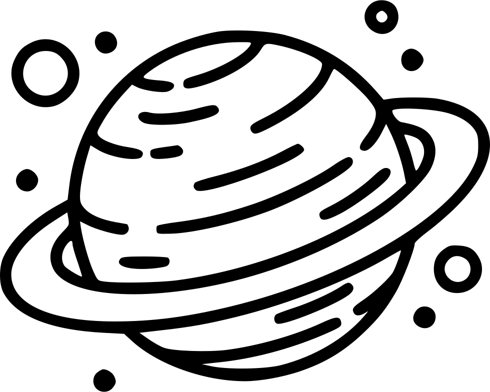 Drawing PNG Picture