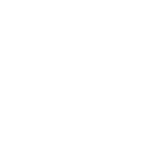 EOS crypto logo png larawan