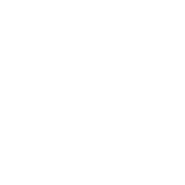 EOS Crypto Logo PNG Photos