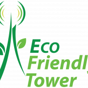 Eco Friendly Download PNG ฟรี