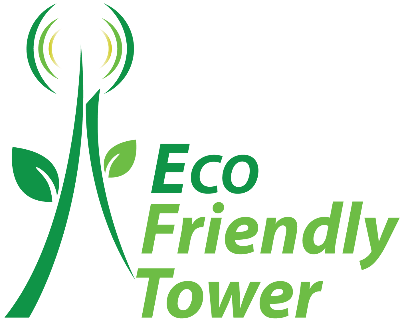 Eco Friendly Download Free PNG
