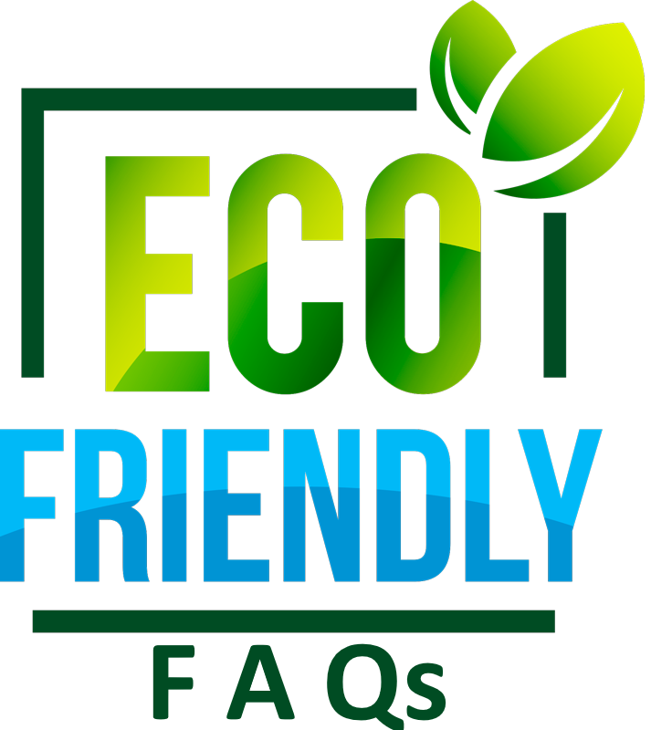 Eco Friendly PNG Free Download