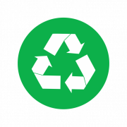 Eco Friendly PNG HD Image