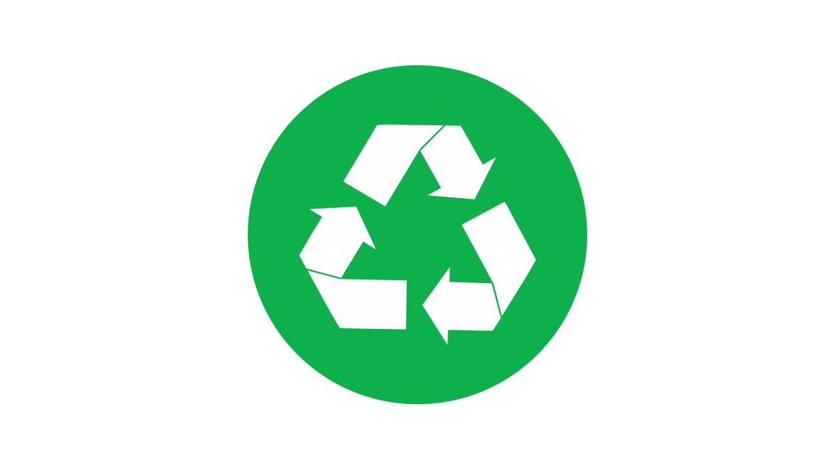 Eco Friendly PNG HD Image