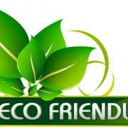 Eco Friendly PNG Photo
