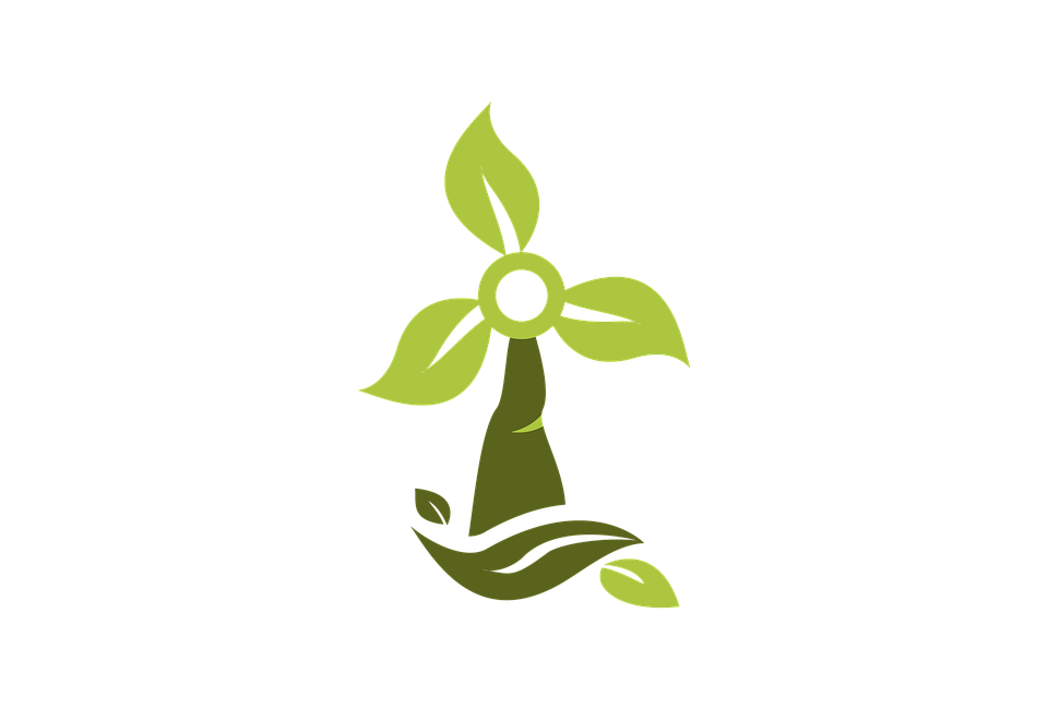 Eco Friendly PNG Photo Image