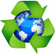 Eco Friendly PNG Photos