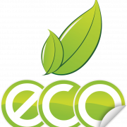 Eco Friendly PNG Pic