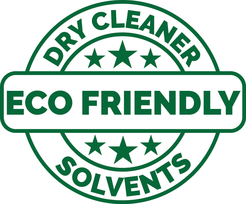 Eco Friendly Stamp PNG File