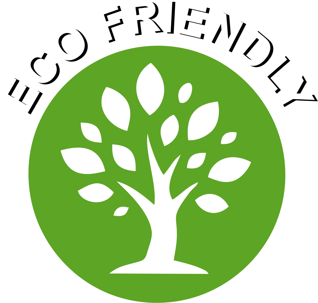 Eco Friendly Stamp PNG Mga Larawan