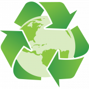 Eco Friendly Vector PNG