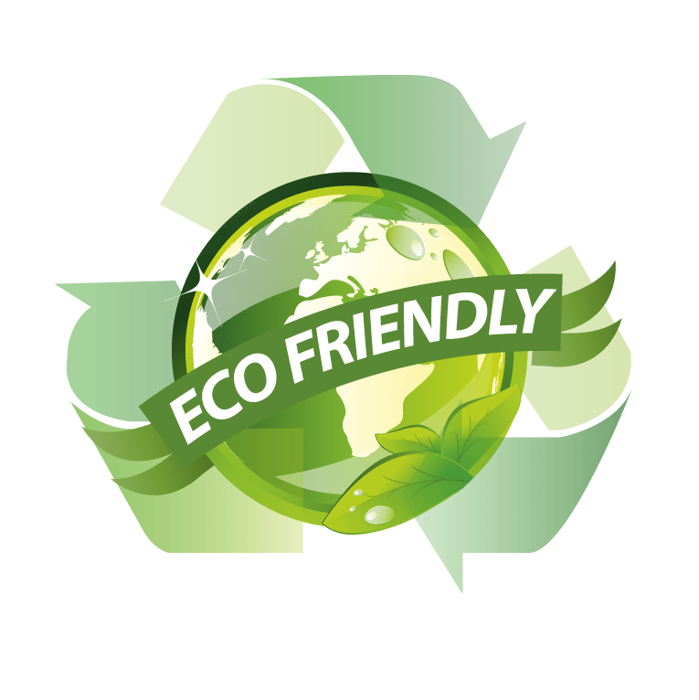 Eco Friendly Vector PNG Photos